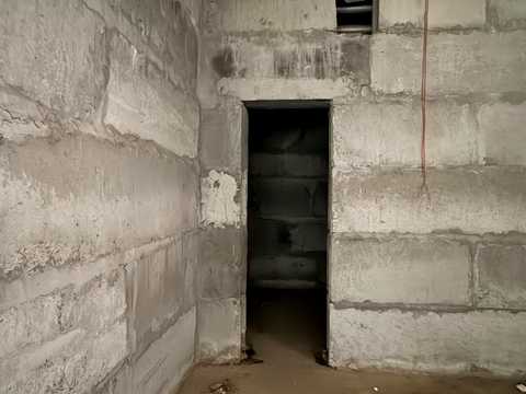 комерційна за адресою Боголюбова вул., 12