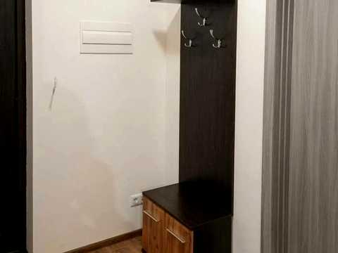 квартира за адресою Угорська вул., 14-Г