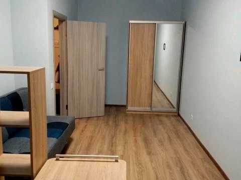 квартира за адресою Угорська вул., 14-Г