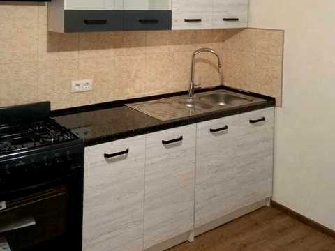 квартира за адресою Угорська вул., 14-Г