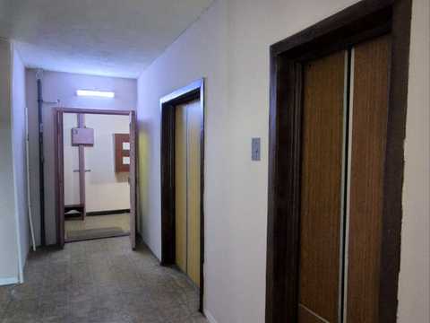 квартира за адресою В'ячеслава Чорновола вул., 16