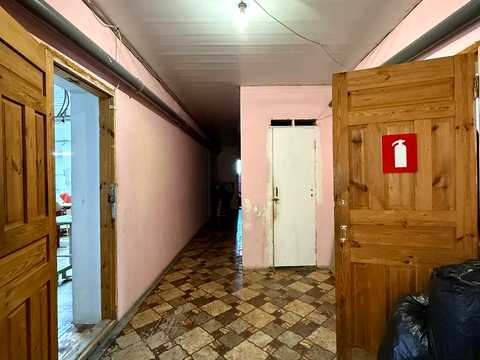 дом по адресу 29-та Лінія ул., 15