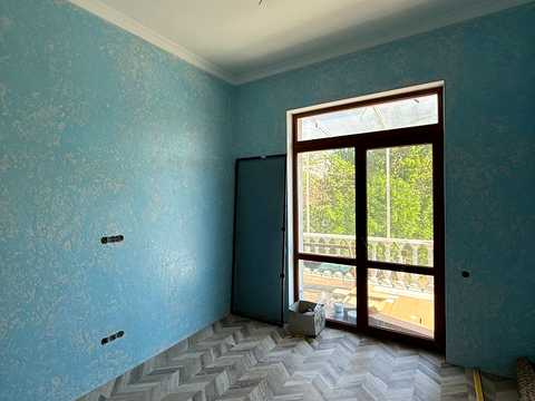 дом по адресу 29-та Лінія ул., 15