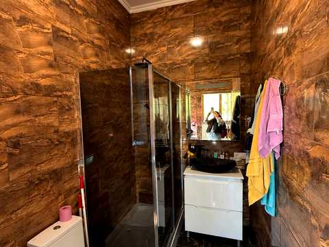 дом по адресу 29-та Лінія ул., 15