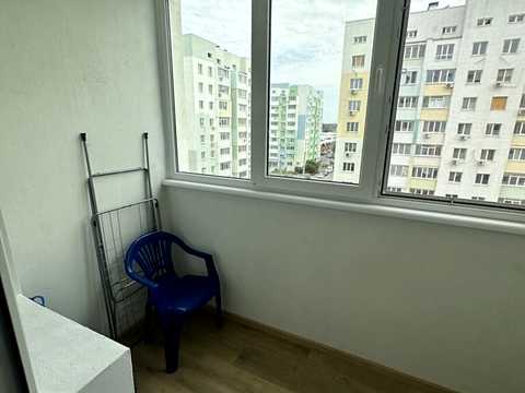 квартира по адресу Мира ул., 57