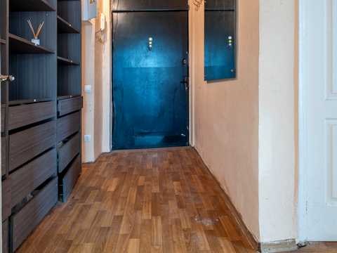 квартира за адресою Антоновича вул. (Горького), 59