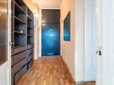 квартира за адресою Антоновича вул. (Горького), 59