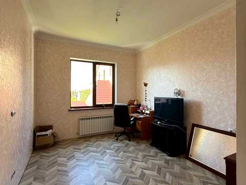 дом по адресу 29-та Лінія ул., 15