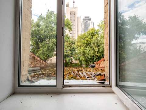 квартира за адресою Антоновича вул. (Горького), 59