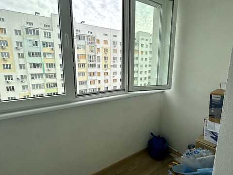 квартира по адресу Мира ул., 57