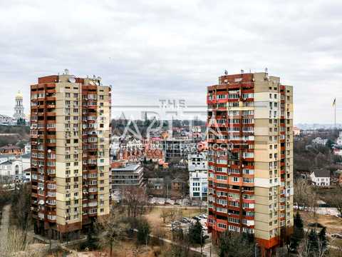 комерційна за адресою Старонаводницька вул., 6