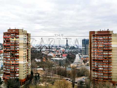 комерційна за адресою Старонаводницька вул., 6