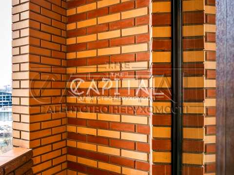 комерційна за адресою Старонаводницька вул., 6
