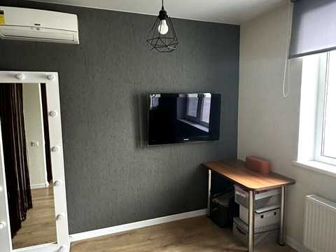 квартира по адресу Мира ул., 57