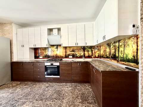 квартира за адресою Соборна вул., 126/2