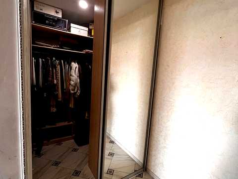 квартира по адресу Чубинского ул., 4