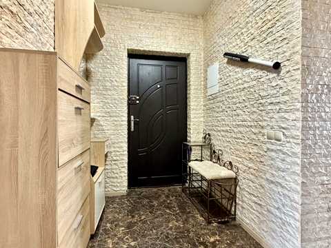 квартира за адресою Соборна вул., 126/2