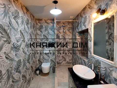 квартира за адресою Василя Тютюнника вул. (Анрі Барбюса), 37/1