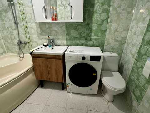 квартира по адресу Глиняная ул., 16