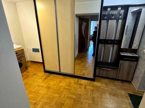 квартира по адресу Глиняная ул., 16