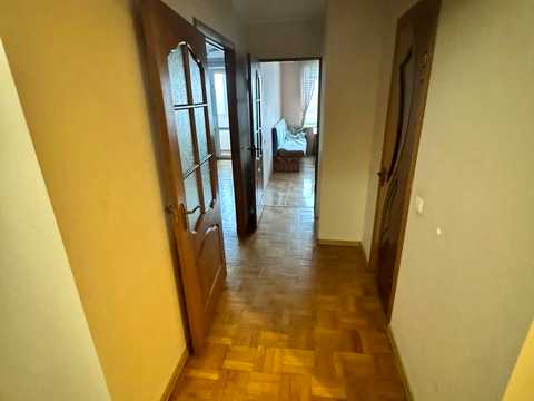 квартира по адресу Глиняная ул., 16