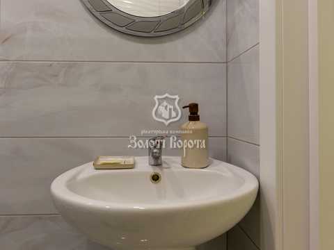 квартира за адресою Чорних Запорожців вул. (Петра Запорожця), 26-А