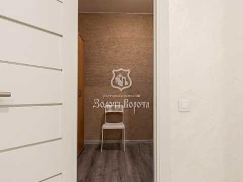 квартира за адресою Чорних Запорожців вул. (Петра Запорожця), 26-А