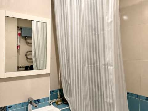 квартира за адресою Волоська вул., 23