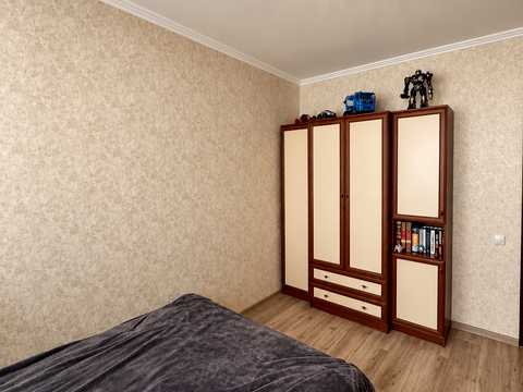 квартира за адресою Волоська вул., 23
