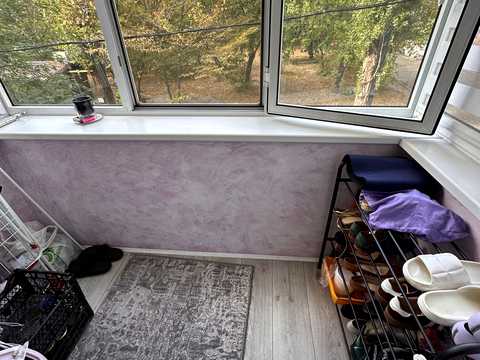 квартира за адресою Джохара Дудаєва вул. (Іскрівська), 5
