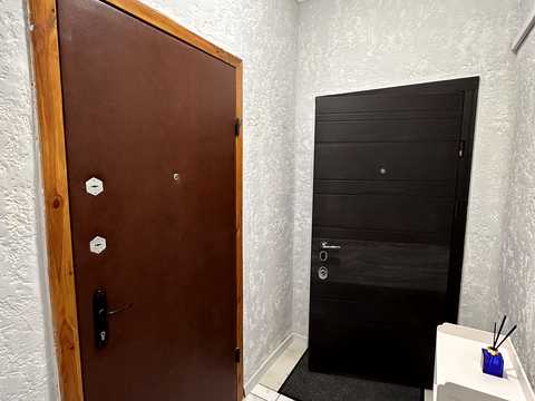 квартира за адресою Джохара Дудаєва вул. (Іскрівська), 5