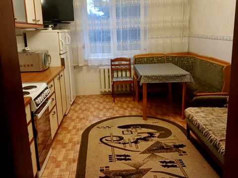 квартира по адресу Науки просп., 54-Б
