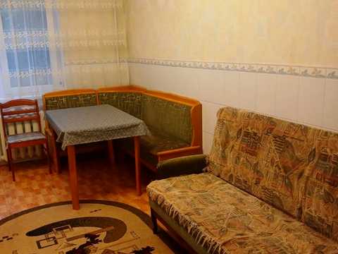 квартира по адресу Науки просп., 54-Б