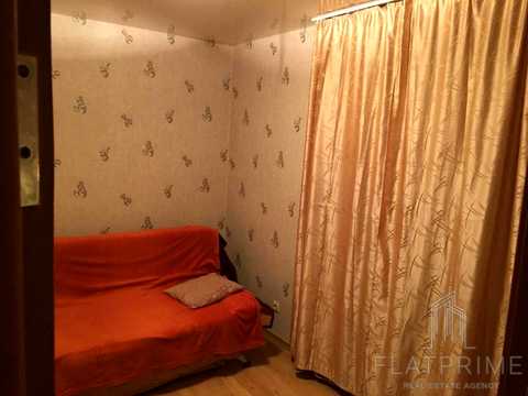 квартира за адресою Олени Теліги вул., 35-Д