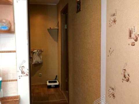квартира за адресою Олени Теліги вул., 35-Д