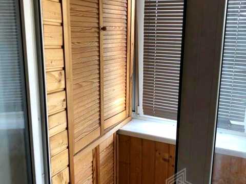 квартира за адресою Олени Теліги вул., 35-Д