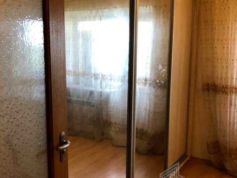 квартира за адресою Олени Теліги вул., 35-Д
