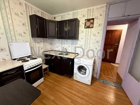 квартира за адресою Оболонський просп., 11