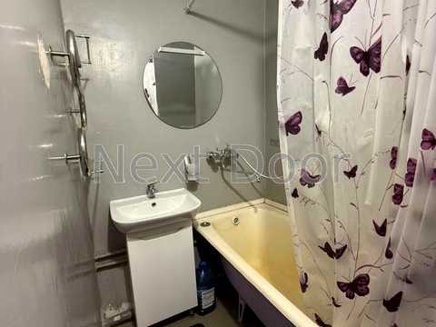 квартира за адресою Оболонський просп., 11