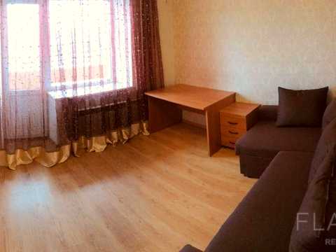квартира за адресою Олени Теліги вул., 35-Д