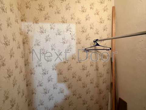 квартира за адресою Оболонський просп., 11