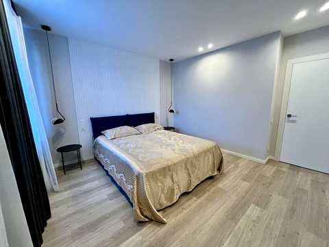 квартира за адресою Петра Сагайдачного вул., 2