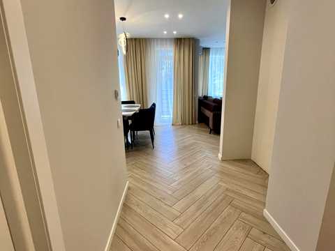 квартира за адресою Петра Сагайдачного вул., 2