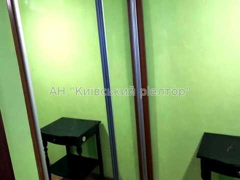 квартира за адресою Алматинська вул. (Алма-Атинська), 68-А
