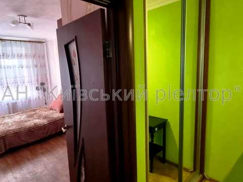 квартира за адресою Алматинська вул. (Алма-Атинська), 68-А