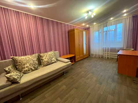 квартира за адресою Волонтерська вул. (Соціалістична), 68а