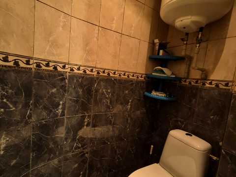 квартира за адресою Клочківська вул., 105б