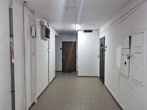 квартира за адресою Клочківська вул., 105б