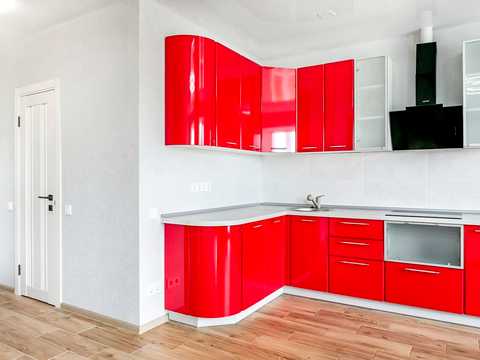квартира за адресою Авіахімічна вул., 7