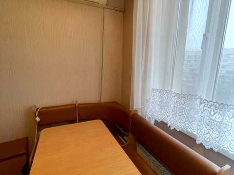 квартира за адресою Волонтерська вул. (Соціалістична), 68а